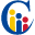 Consejo De Participacion Ciudadana