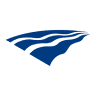 Capital Partners Certified Development Company