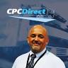 CPC Direct Training