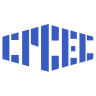 Consejo Profesional de Ciencias Economicas de Catamarca