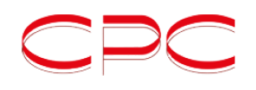 CPC Sadat - Industrial Park