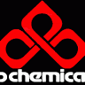 C.P. Chemicals
