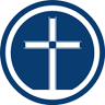 Christ Presbyterian Church of Houston