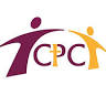 Carlton Pentecostal Church