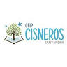 CEIP Cisneros