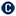 Consolidated Products Company