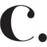 CPC Lawyers