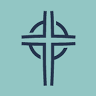 Christ Presbyterian Church