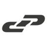 CP Construção