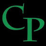C P Conway Plumbing Inc