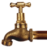 C P Cooper Plumbing & Heating Ltd