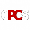 Central Plains Computer Service