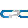 CPC Office Technologies
