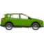 C P Cutting Vehicle Repairs