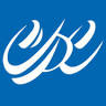 Commonwealth Primary Care - West Creek