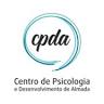 Centro de Psicologia e Desenvolvimento de Almada
