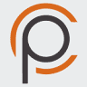 CP Dental - Dentist Emerald