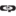C&P Distributing