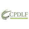 Central PA Digital Learning Foundation