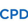 CPD Lighting