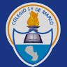 Colegio 1° de Marzo
