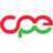 CPE - Centar za poslovnu edukaciju Sarajevo