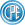 Seguros CPE