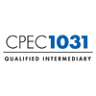 CPEC1031, LLC