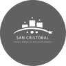 CPEE San Cristóbal