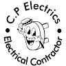 CP Electrics