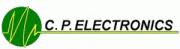 C P Electronics