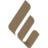 CPElite Inc