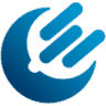 Caravan Park Electrical Services Ltd