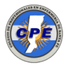 CPE Santa Fe - Deleg. Reconquista