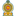 Department of Engineering Services - Central Province