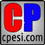 Cost Plus Electric Supply South Express