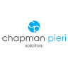 Chapman Pieri Solicitors