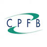Centre D'enseignement Superieur De Promotion Et De Formation Continuee En Brabant Wallon A