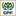 CPF Denmark A / S