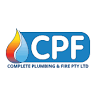 Complete Plumbing & Fire Pty Ltd