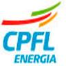 Subestação Araçariguama - CPFL ENERGIA