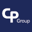CP Group
