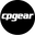 CPGear Tactical | Wheeler Accessories Ltd