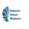 Western Pa Neurology: Gennaula Charles P MD