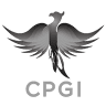 CPGI Real Estate Services