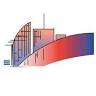 Commercial Project Group - CPG