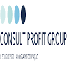 CP Group