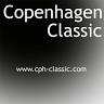 CPH-CLASSIC ApS