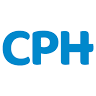 Banque CPH