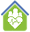 Sicily Island Medical Center